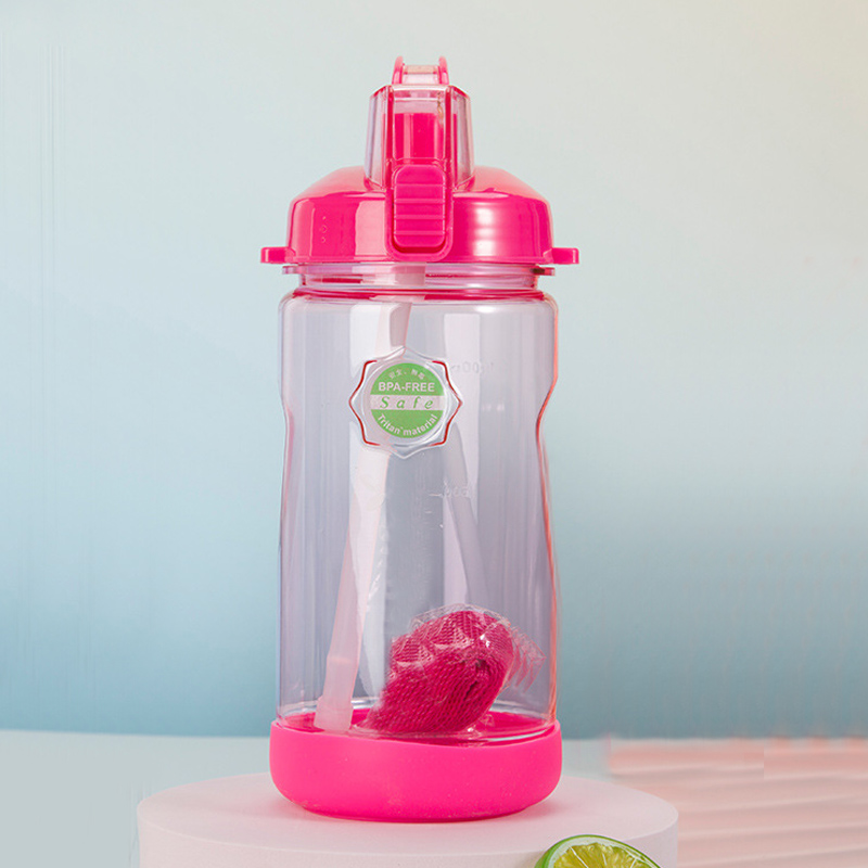 Nutrition Fitness Gym - 도매가 1000ml 1L 건강한 생활 영양