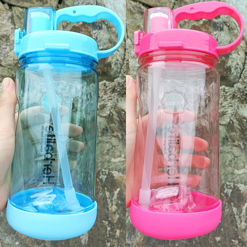 Nutrition Fitness Gym - 신상품 도매가 1000ml 1L 건강한 생활