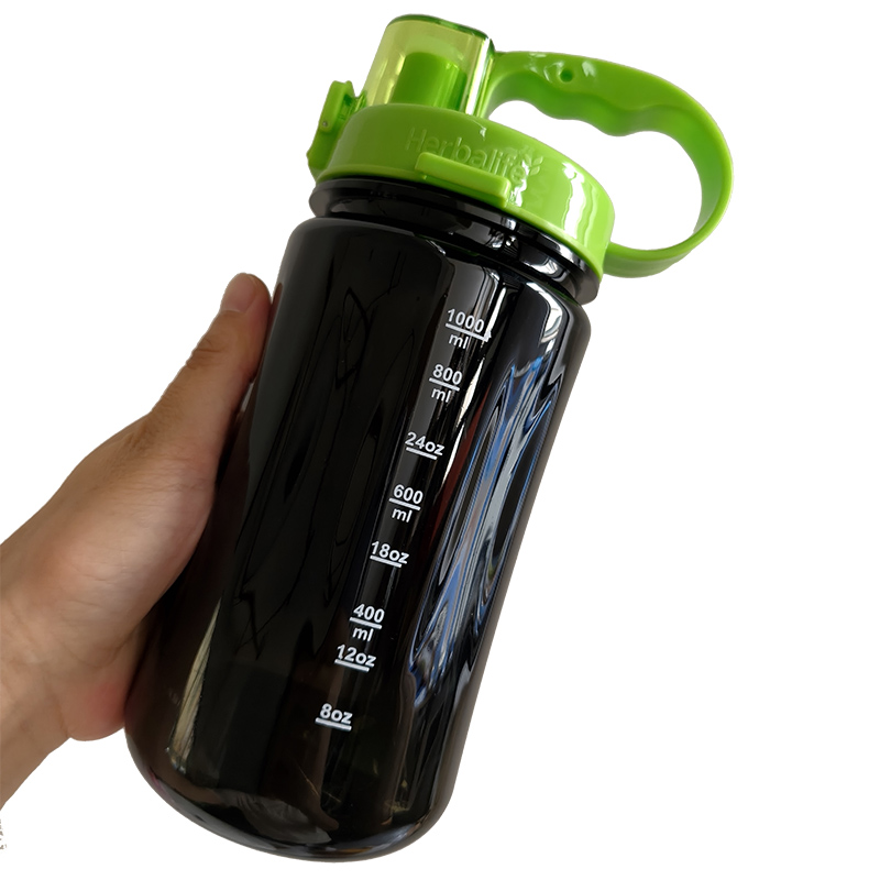 Nutrition Fitness Gym - 도매가 1000ml 1L 건강한 생활 영양
