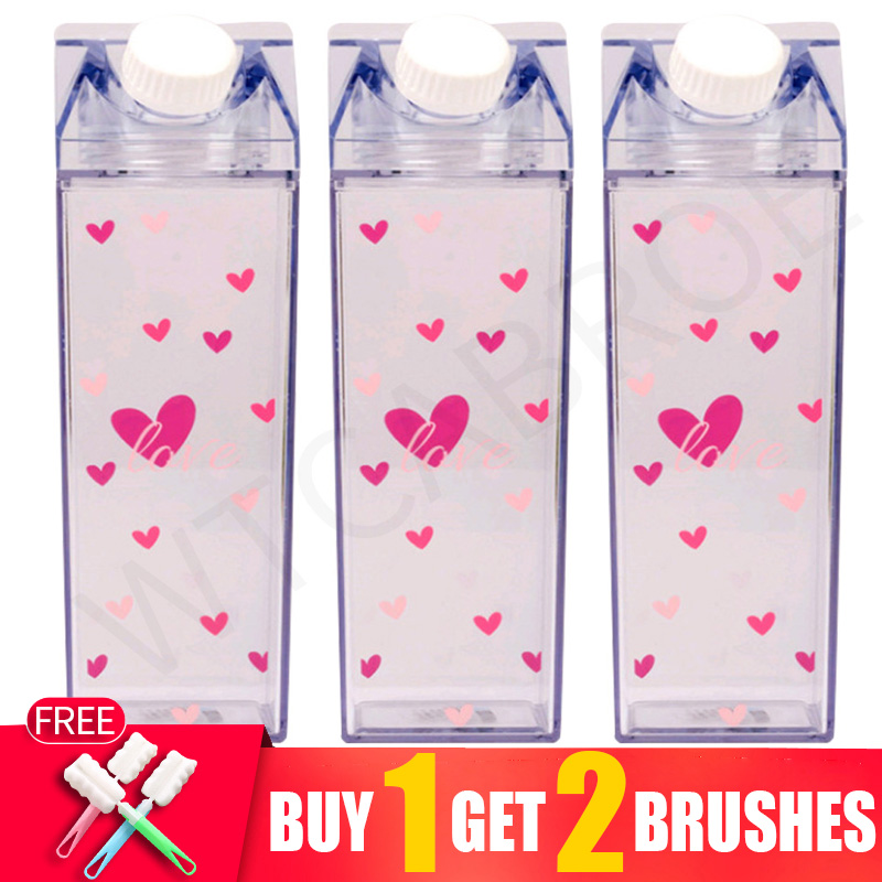 H2o 과일 주입 Bpa 프리 체육관 물병, 귀여운 물 - Nutrition Fitness Gym 리뷰 및 가격