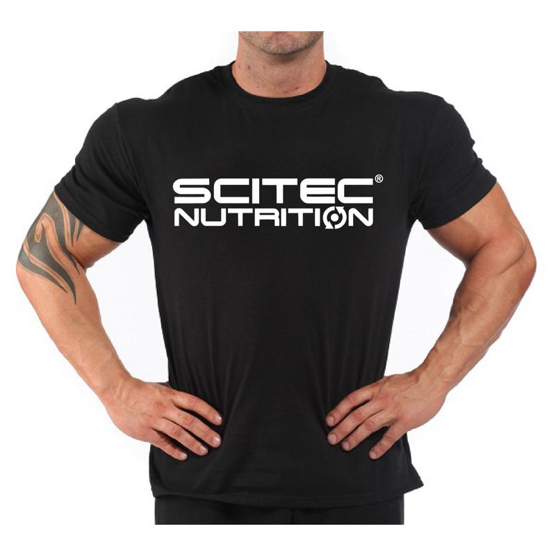 Scitec Nutrition 보디빌딩 피트니스 체육관 - Nutrition Fitness Gym 리뷰 및 가격