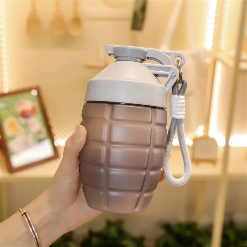 600ml 대용량 스포츠 물병 단백질 쉐이크 및 피트니 - Nutrition Fitness Gym 리뷰 및 가격