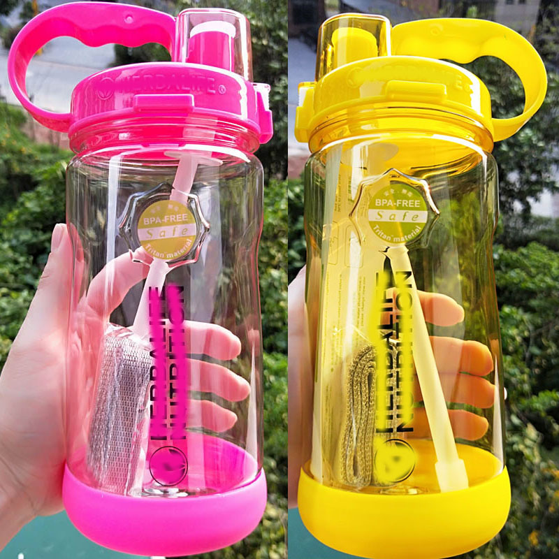클리어런스 세일 도매가 1000ml 1L 건강한 생활  - Nutrition Fitness Gym 리뷰 및 가격